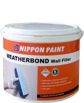 Weatherbond Wall filler.png